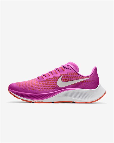 Nike air zoom pegasus 37 mujer - geserfile