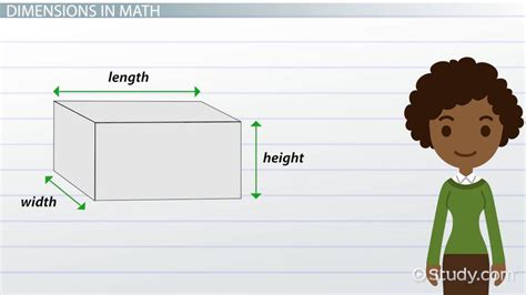 Differentiate Between Depth First Search And Breadth First Search