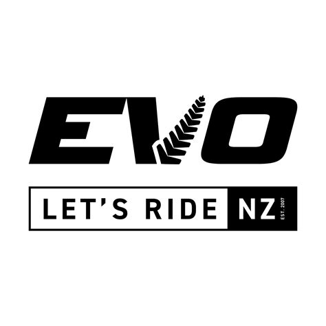Evo Cycles Reviews | Read Customer Service Reviews of evolutioncycles.co.nz