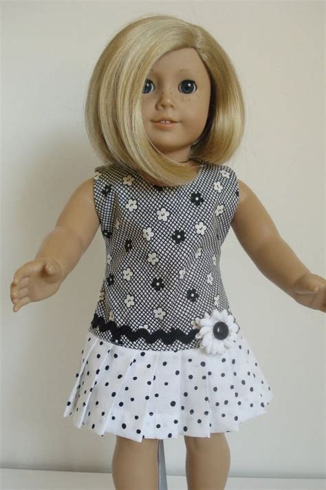 Pleated Dress by JellyBeanSoupDesigns on Etsy. Original pattern ...