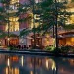 The Westin Riverwalk San Antonio Looks Extremely Appealing