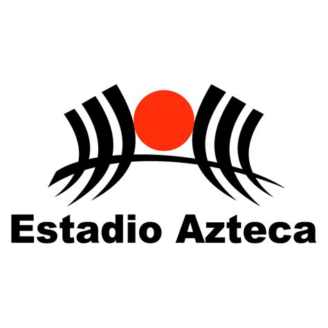 Collection of Azteca America Logo Vector PNG. | PlusPNG