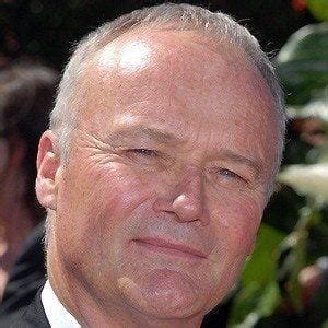 Creed Bratton - Age, Family, Bio | Famous Birthdays