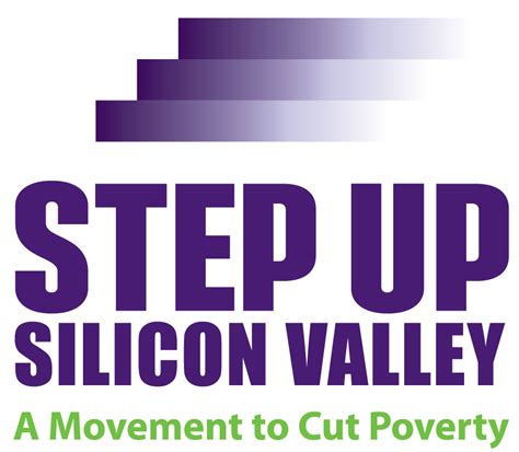 Silicon Valley Social Innovation Leadership Network | San Jose State ...