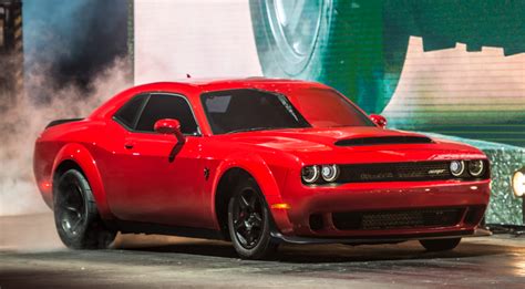 New 2024 Dodge Challenger Hybrid, Concept, Changes | 2024 Dodge