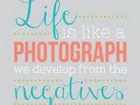 62 Nature & Photography Quotes ideas | nature photography quotes, nature photography, quotes