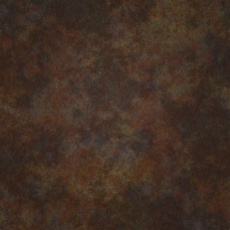 rusted metal texture pack | OpenGameArt.org