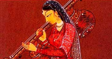 Major Vocal Forms in Hindustani Classical Music | OctavesOnline