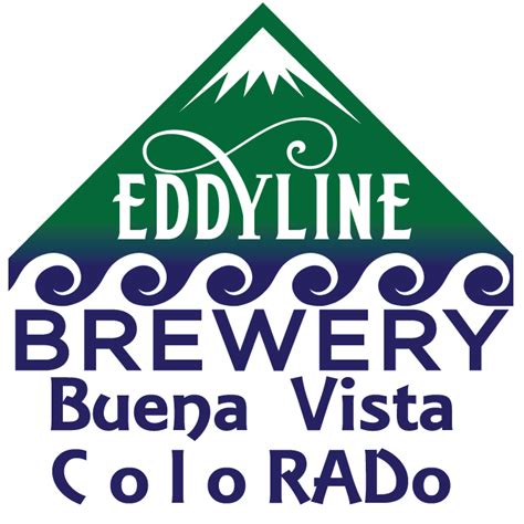 Eddyline Brewery and Taproom – Colorado Brewery List