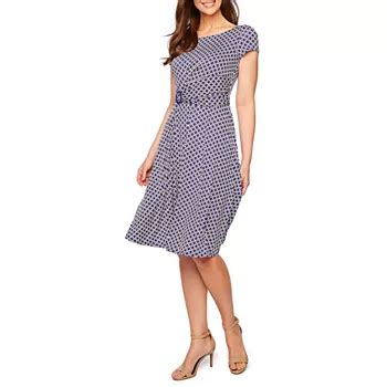 Dresses for Women, Women's Dresses - JCPenney