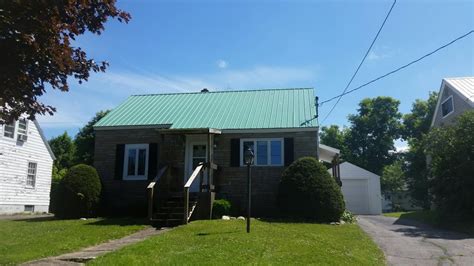 227 N Main St, Massena, NY 13662 | Trulia