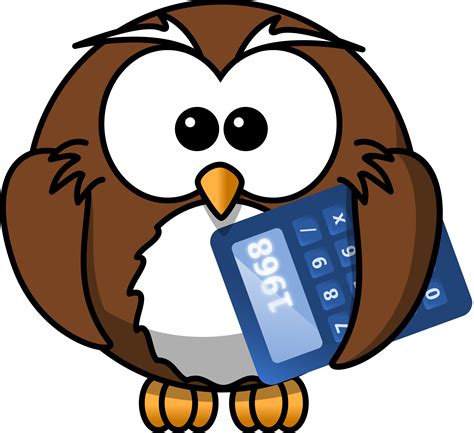 Leader clipart owl, Picture #1521973 leader clipart owl