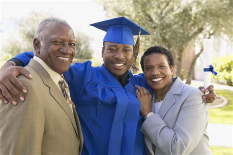 Scholarships for Black and African American Students | BestColleges