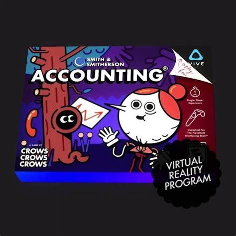 Accounting - IGN