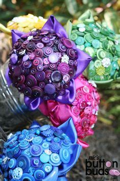 20 Quiz night table decorations ideas | purple wedding, wedding ...