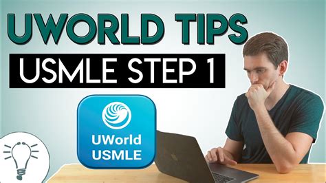 How to use usmle world qbank - copaxbook