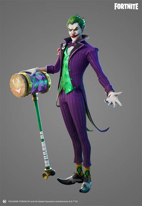 Joker Wallpapers, Gaming Wallpapers, Joker Tumblr, Game Character ...