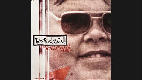 Fatboy Slim - The Rockafeller Skank (Short Edit) 1998 - YouTube