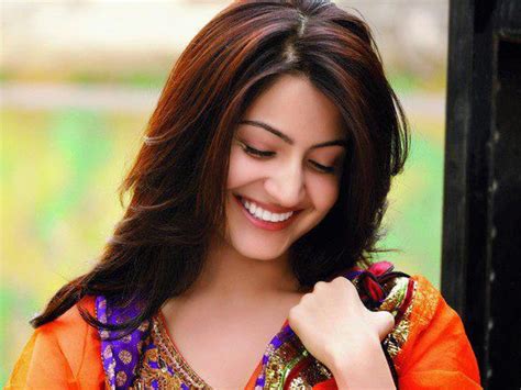 Bollywood Actress Anushka Sharma Wallpapers - FREE ALL HD WALLPAPERS ...