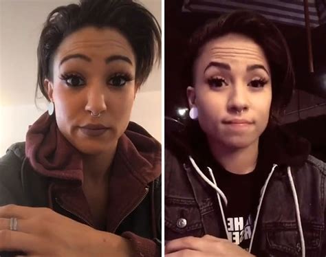 Guy Issues A Challenge To TikTok To Find Their Doppelgangers And Here Are 22 Of The Most Uncanny ...