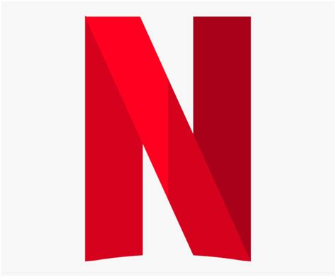 Logotipo De Netflix Png Sexiz Pix | The Best Porn Website