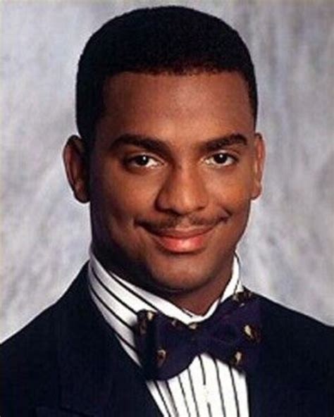 Carlton Banks: Image Gallery | Know Your Meme