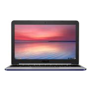 ASUS Chromebook C201PA Drivers Download - ASUS Drivers Download