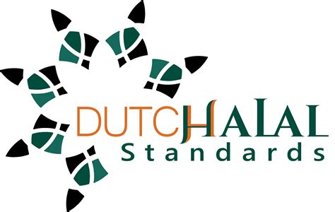 Dutch Halal Standards