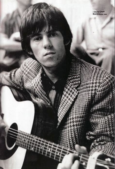 keith-richards-young – American Blues Scene