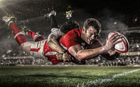 Rugby Wallpapers - Top Free Rugby Backgrounds - WallpaperAccess