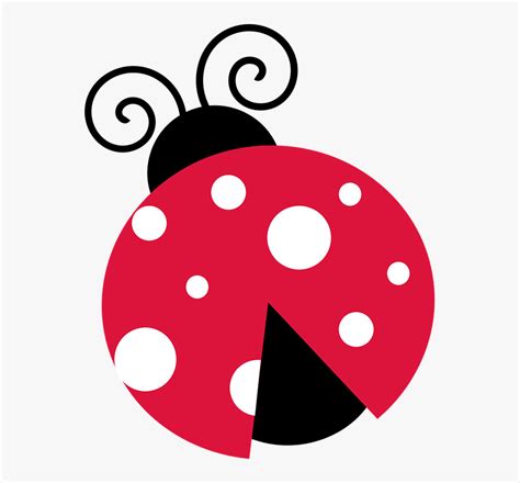 Free Pink Ladybug Cliparts, Download Free Pink Ladybug Cliparts png ...