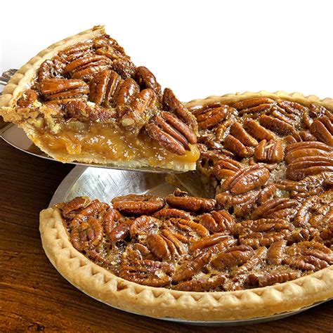 Texas Pecan Pie - This Is Texas | Pecan pie recipe southern, Pecan pie recipe, Caramel pecan pie