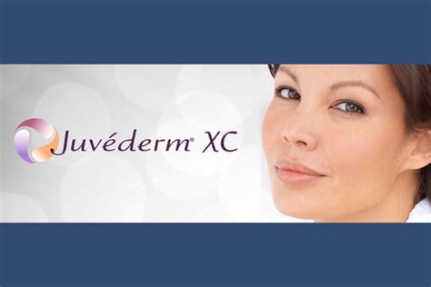 Juvederm – Dr. Burt Greenberg, plastic surgeon located on Long Island specializing in ...