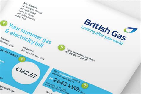 British Gas to offer Free Electricity on Saturdays - AutoVolt Magazine