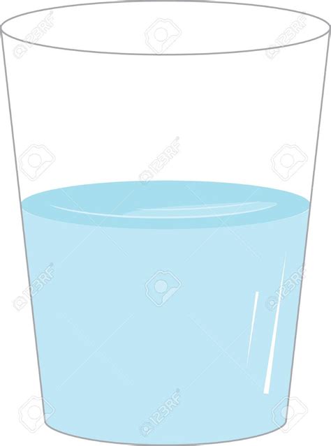 glass half full clipart 10 free Cliparts | Download images on Clipground 2025