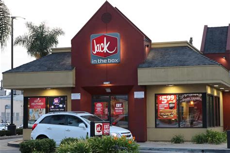 14 Best Jack in the Box Breakfast Items, Ranked - Shopfood.com