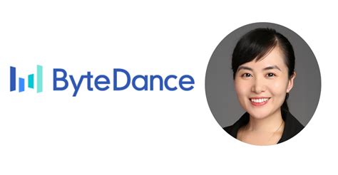 Former Leader of Alibaba M6 Joins ByteDance AI Lab - Pandaily