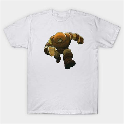 JUGGERNAUT! - X Men - T-Shirt | TeePublic