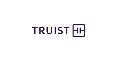 Truist completes sale of Truist Insurance Holdings and executes ...