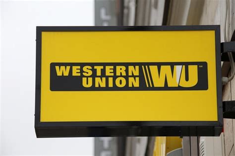 Discover How to Reach Western Union Customer Service 】1-Sep-2019