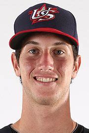 Kyle Tucker Stats, Age, Position, Height, Weight, Fantasy & News | MiLB.com