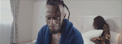 MUSIC VIDEO: Takura – Zvemoyo | Three Men On a Boat