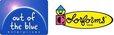 Out of the Blue Enterprises Acquires Colorforms - MediaMikes