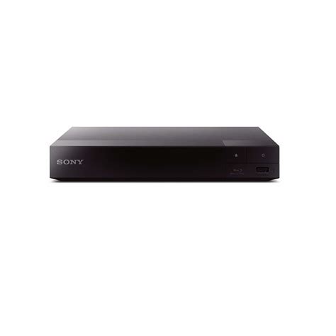 Sony BDP-S1700 | Blu-Ray Player | Sony Centre Falkirk