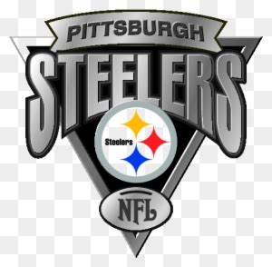 Pittsburgh Steeler Clipart, Transparent PNG Clipart Images Free ...