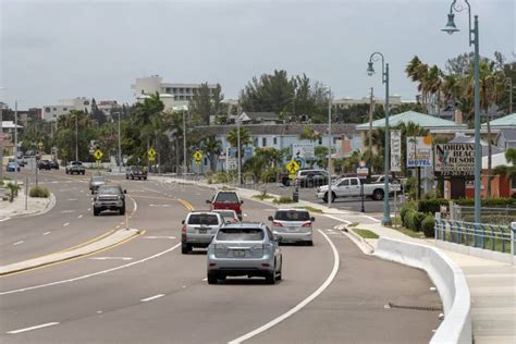 St John`s Pass Village, Florida, USA. Editorial Image - Image of transport, pass: 138211615