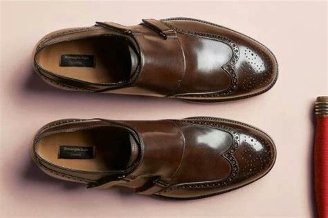 10 Best Italian Shoe Brands - Women and Men Luxury Shoes Made in Italy