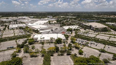 Kohl's plans to open new location, become anchor tenant at Sawgrass Mills - South Florida ...