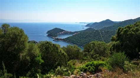 Lastovo Island, Croatia Guide: A Hidden Gem of Tranquility - Croatia Wise