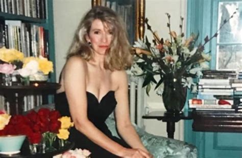 Martha Stewart is a knockout in sultry throwback photo: 'Wish it was taken last month!'